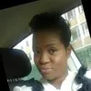 Lerato Pesa