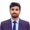 Md Ibrahim Badsha