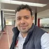 Sameh Ahmed