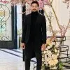 Muhammad