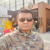 Engr Kabir Ahmed