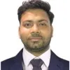 Ajay Yadav