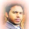 Kawsharul Islam