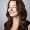 Emma Romo