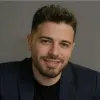 Furkan Bilgin
