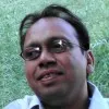 Raj Kumar Gupta