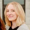 Cheyenne Treseder