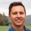 Adam Wisneski