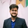 Shankhadeep Baksi