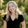 Emma Gunckel