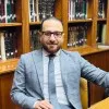 Ahmed Sheiha