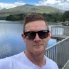 Michael Dixon