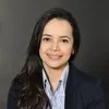 Yanny Rocha