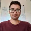 Mayank Bankoti