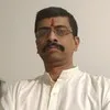 Nitin Mohite