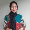 Saniyyah Nurul Fathimah