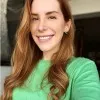 Bruna Partiti
