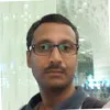 Srinivasa