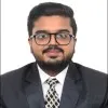 Priyadeep Banerjee