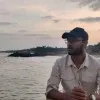 Druva Krishna