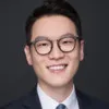 Weiyang Wu