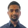 Harikrishna Patel