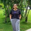 Radha Bodhankar