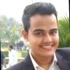 Akash Bahadur