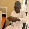 Hammed Kabiru