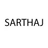 sarthaj ep