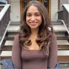 Tanya Gollapali