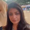 Chaitri GH
