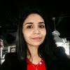 Apoorva