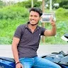 Suraj Singh