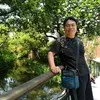 Chia Chiang Ho