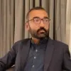 Sayed Qasim Ali Shah