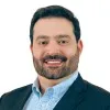 Luiz Mauricio Pereira