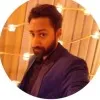 Shubhamm Aggarwal
