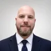 Daniel Maher