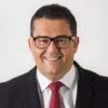 Henrique Sbrocco
