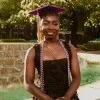 Diane Zodulua