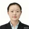 Hui Wang MBA