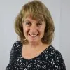 Nancy Joy