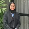 Saliha Mc