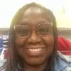 Tonya Dennis