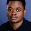 David Mukunda