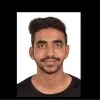 Mohammed Alayyash