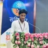 Vinay Kumar