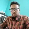 Sandipan Das
