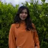 Sravya Vankadari
